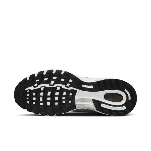 NIKE Air Pegasus 2005 Mens Sneakers